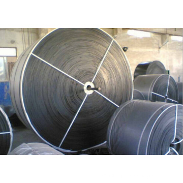 Sealing Belts of Conveyors for Chemical Industry